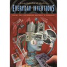 Encyclopedia of Modern Everyday Inventions