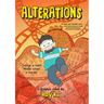 Alterations: A Graphic Novel