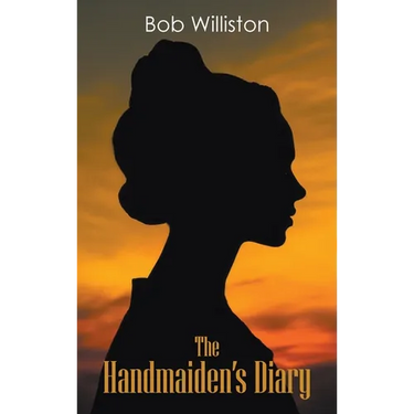 The Handmaiden's Diary