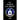 CIA World Factbook 1992