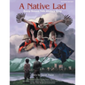 A Native Lad