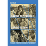 Daring to Struggle, Daring to Win: Five Decades of Resistance in Chicago's Uptown Community