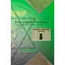 The Great Pyramid: A Factory for Mono-Atomic Gold