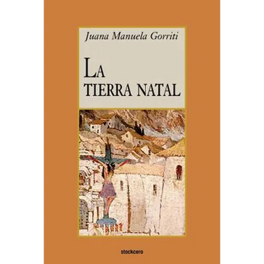 La tierra natal