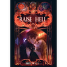 Raise Hell