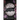 Parallel