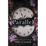 Parallel