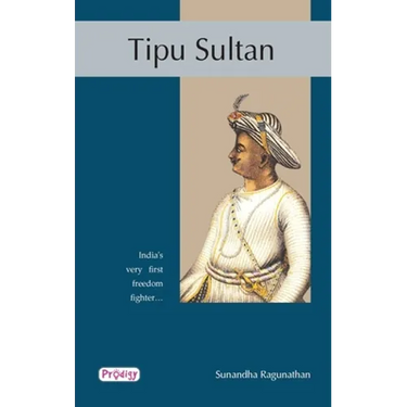 Tipu Sultan