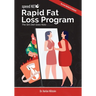 Speed Keto Rapid Fat Loss Program: The Sirt Diet Goes Keto