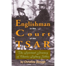 An Englishman in the Court of the Tsar