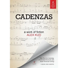 Cadenzas