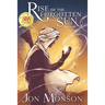 Rise of the Forgotten Sun