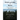 Woods And Lakes of Maine - 2020 Annotated Edition: A Trip from Moosehead Lake to New Brunswick in a Birch-Bark Canoe