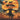 The Haunted Scarecrow: Halloween Short Story for kids with Activities