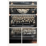 The Culture of Samizdat: Literature and Underground Networks in the Late Soviet Union
