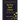 My First Tarot Course: In-Depth Training, Exercises, and Questions and Answers to Test Your Knowledge