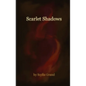 Scarlet Shadows