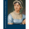 A Memoir of Jane Austen