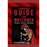 A Comprehensive Guide For Watchmen Workbook: Prayer, Praise, Worship