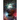 Dogsbody