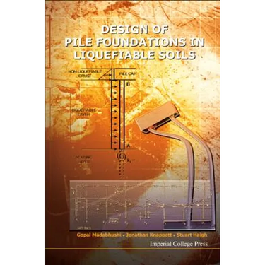 Design of Pile Foundations in Liquefi...
