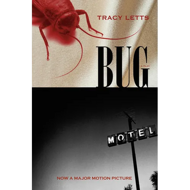 Bug: A Play