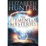 The Elemental Mysteries: Complete Series Edition