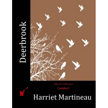 Deerbrook