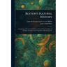 Buffon's Natural History
