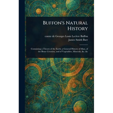 Buffon's Natural History