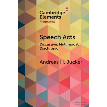 Speech Acts