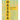Oaxaca: Home Cooking from the Heart of Mexico