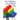 On Liking the Other: Queer Subjects and Religious Discourses