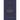 Habakkuk: An Intermediate Hebrew Reader and Commentary