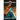 The Purification: Book 3 of the Evaran Chronicles