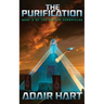 The Purification: Book 3 of the Evaran Chronicles