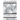 History of Dogma, Volume 4