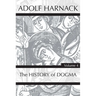 History of Dogma, Volume 4