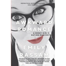 Awkward Romance: A Nerdy Girl's Dating Manifesto