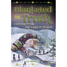 Blanketed in Truth