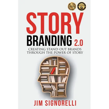 StoryBranding 2.0