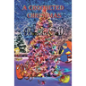 A Crocheted Christmas