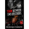 Torn Between Two Brothers Volume 1