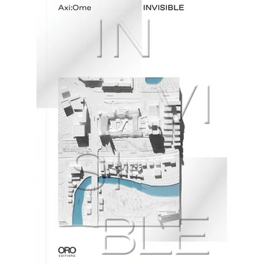 Invisible
