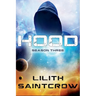 Hood: Season Three