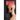 Woom
