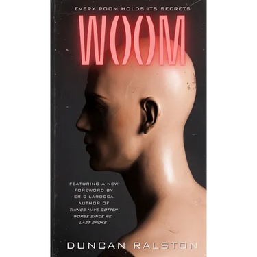 Woom