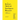 Journal of Artificial Intelligence Research, Volume 13 (JAIR)