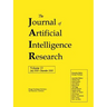Journal of Artificial Intelligence Research, Volume 13 (JAIR)
