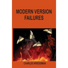Modern Version Failures